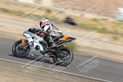 media/Oct-16-2022-TrackXperience (Sun) [[236a00b5b6]]/Group 3/session 3 skid pad/